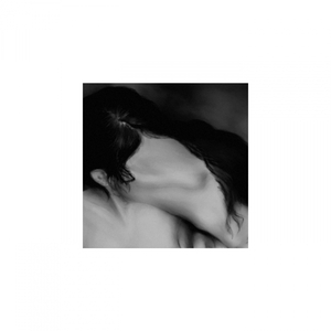 Cooom (Original Mix)