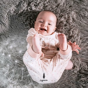 비발디 : 사계 겨울 2악장