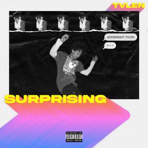 SURPRISING