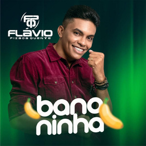 Bananinha