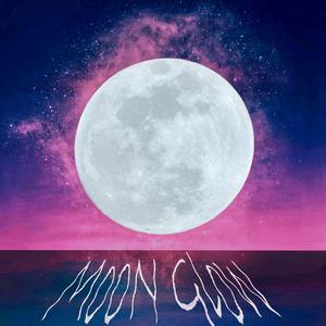 Moon Glow