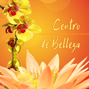 Intimidad & Sensualidad