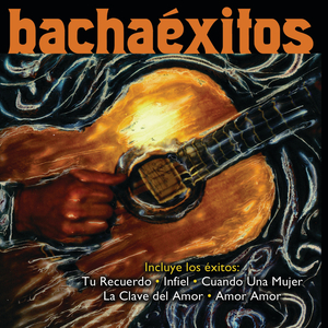 Cuando Una Mujer (Album Version)