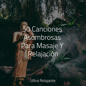 Interconectados