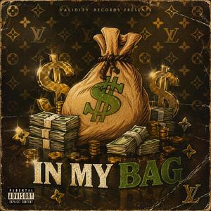 In My Bag