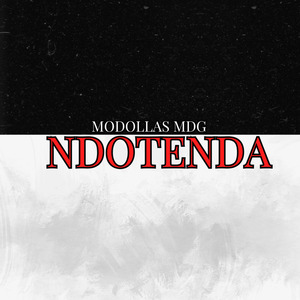 Ndotenda