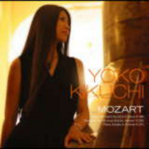 きらきら星変奏曲 (フランスの歌「ああ、ママに言うわ」による12の変奏曲) ハ長調 K.265