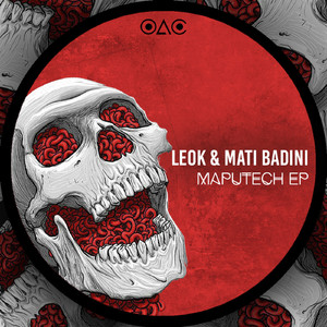 Guarañery (Original Mix)