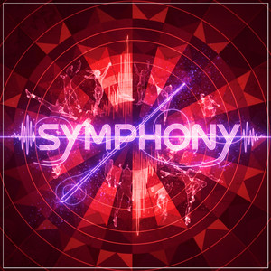 Symphony