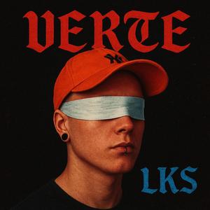 VERTE