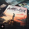 Loreno Mayer - Surrender