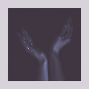 Сентябрь (Bearonbike Remix)