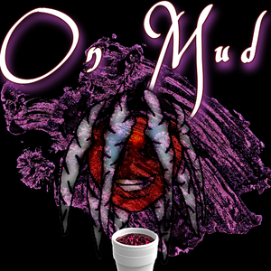 On Mud