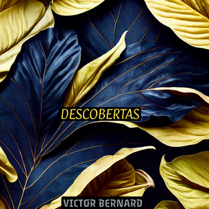 Descobertas