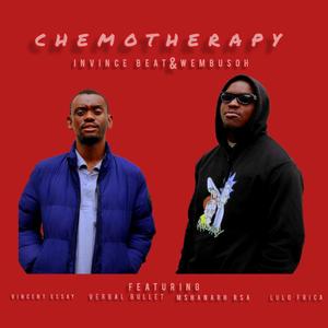 Amaphoyisa (feat. Vincent Essay & Verbal)