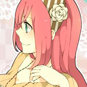 別れ1940（Cover 深津絵里）