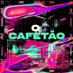 O Cafetão