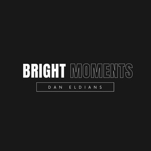 Bright Moments
