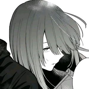 灾弥-爱，安抚疯子的急救药（灾弥 remix）