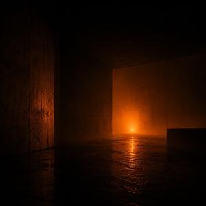 cimmerian