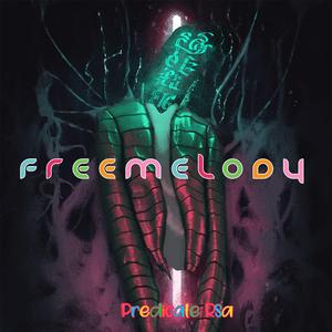 F r e e m e l o d y