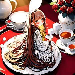 खेल का वक़्त