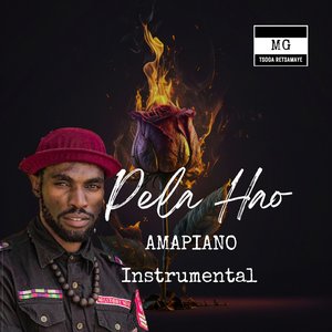 Pela Hao (Instrumental Version)