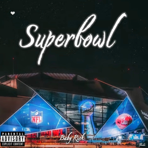Superbowl
