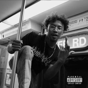 Married to the Money