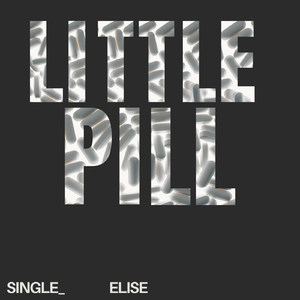 Little Pill