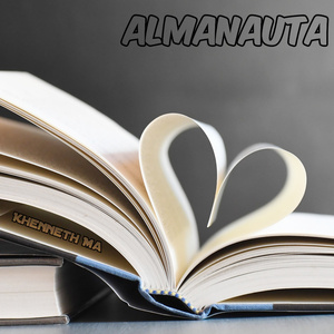 Almanauta