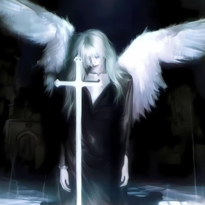 "tralalero" Quando Rondo & painMelody Type Beat