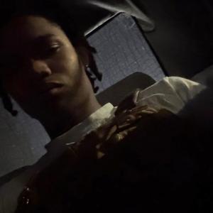 Raw Sippa