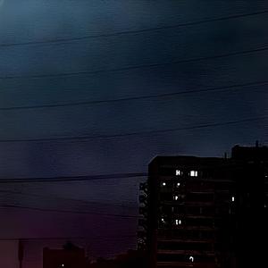 расскажи мне