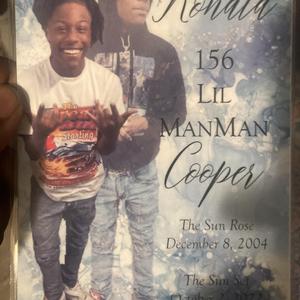 FCM (ForeverChasinMoney)