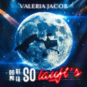 Do Re Mi Fa So Lauft's (Electronica Remix)