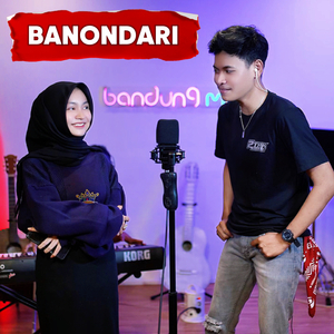 Banondari