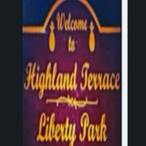 No Mercy Souljaz- 1 (HO)