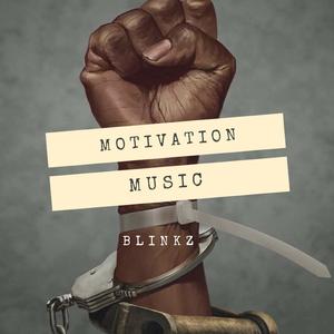 Motivation Music