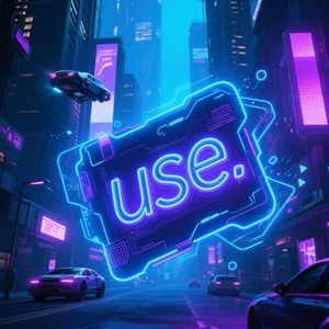 USE