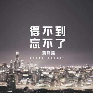 得不到忘不了 (DJHouse版)