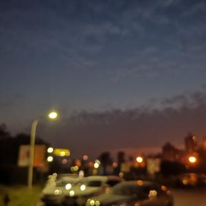 酸性战争-战争（张老板和刘师傅 remix）