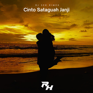 Cinto Sataguah Janji