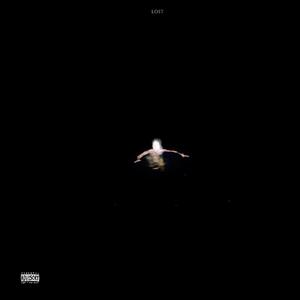 Shadows (feat. LeSilenth)