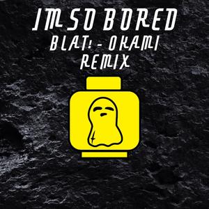 Blat! (feat. Okami) (Remix) (Remix)