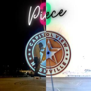 Charter (feat. Teccmeta)