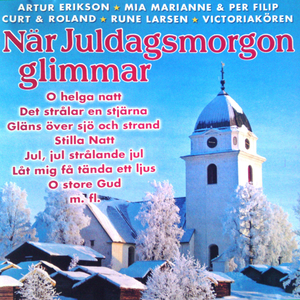 Gammal testamentlig läsning