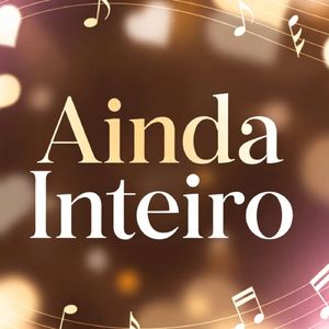 Ainda Inteiro