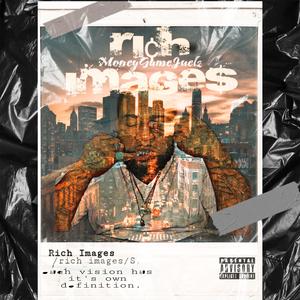 It's Over (feat. Kid ty)