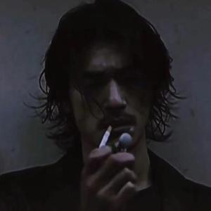 夜熬我【prod by FRESH_ye】